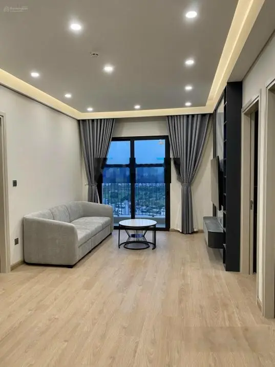 Bán căn hộ chung cư 71,3m2 tại tòa Moonlight 1, giá 4,47 tỷ vnd - view đẹp hàng hot