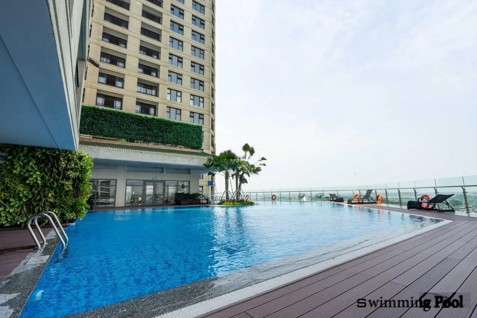 Full bảng hàng chính chủ + chủ đầu tư tháng 9 diện tích 88m2, 2 ngủ tòa D'. Le Roi Solei