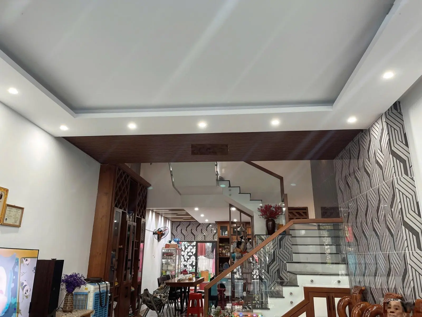 Chuyển nơi công tác cần bán gấp nhà huỳnh ngọc đủ, hoà xuân, cẩm lệ, đà nẵng