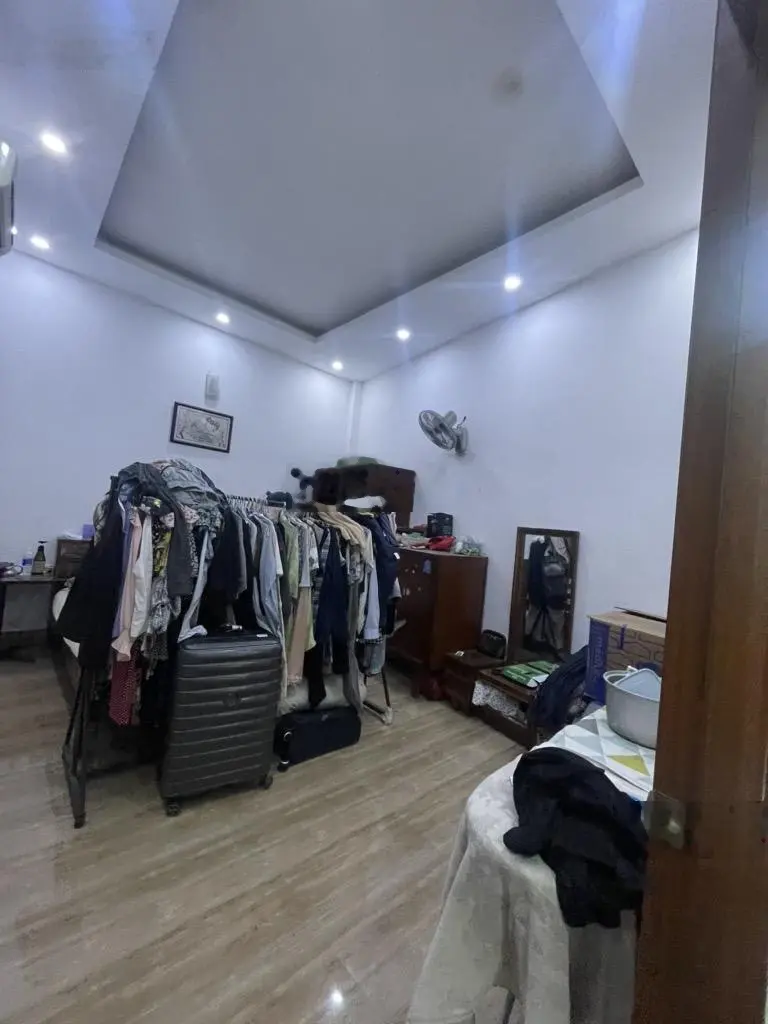 DT 8 x 21m - nhà 3 tầng - 3PN - đường xe tải - Phan Anh - Bình Tân - giá chỉ 14.5 tỷ TL