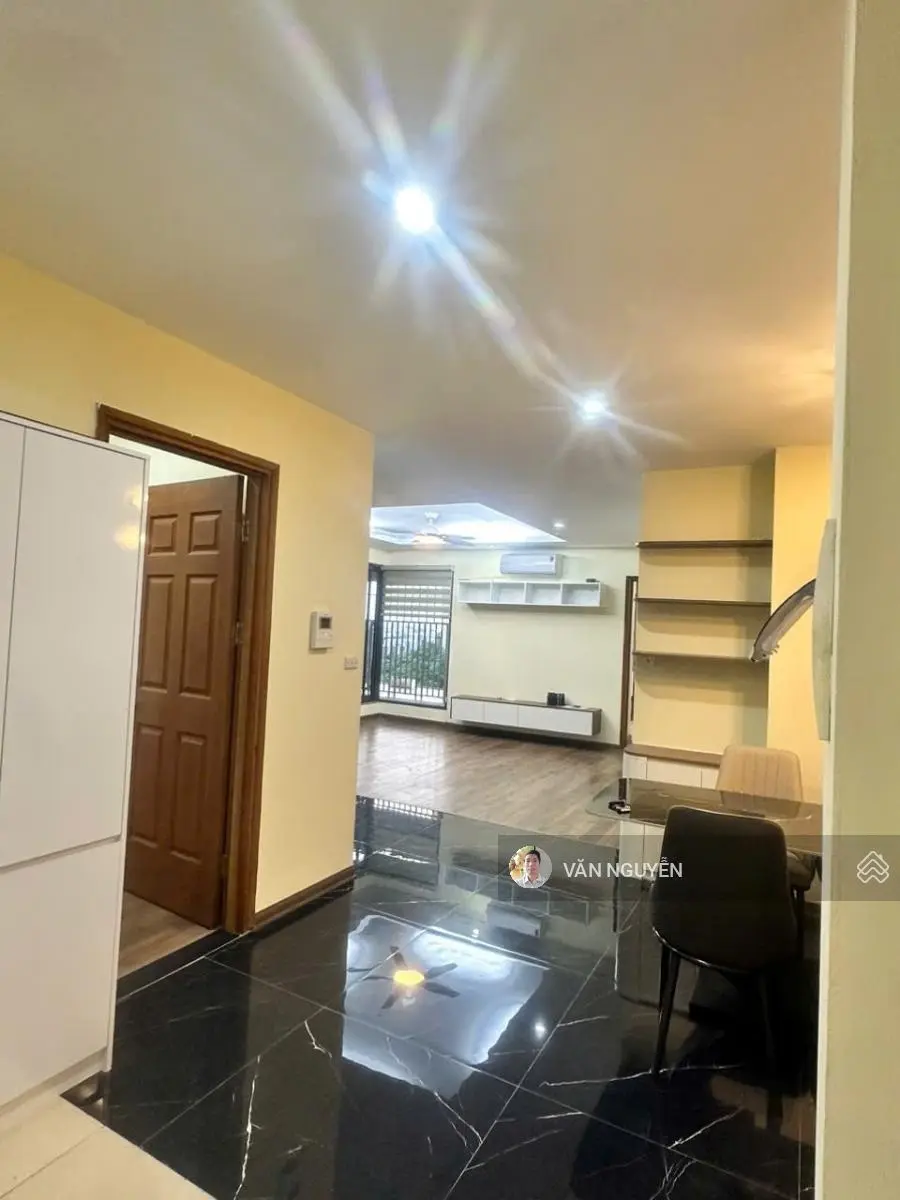 Bán căn hộ hàng hiếm tại the pride, 5,5 tỷ vnd, 113 m2, view đẹp