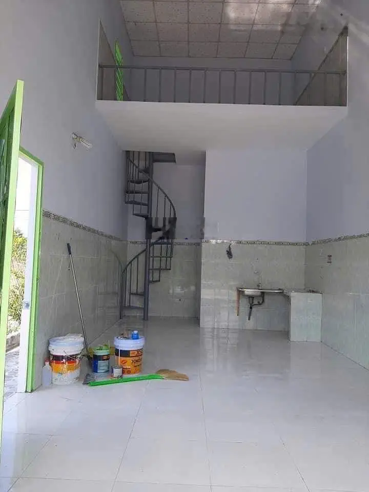 tôi chính chủ cần bán nhanh căn nhà trọ 150m2 , trọ mới thu nhập tháng 8tr