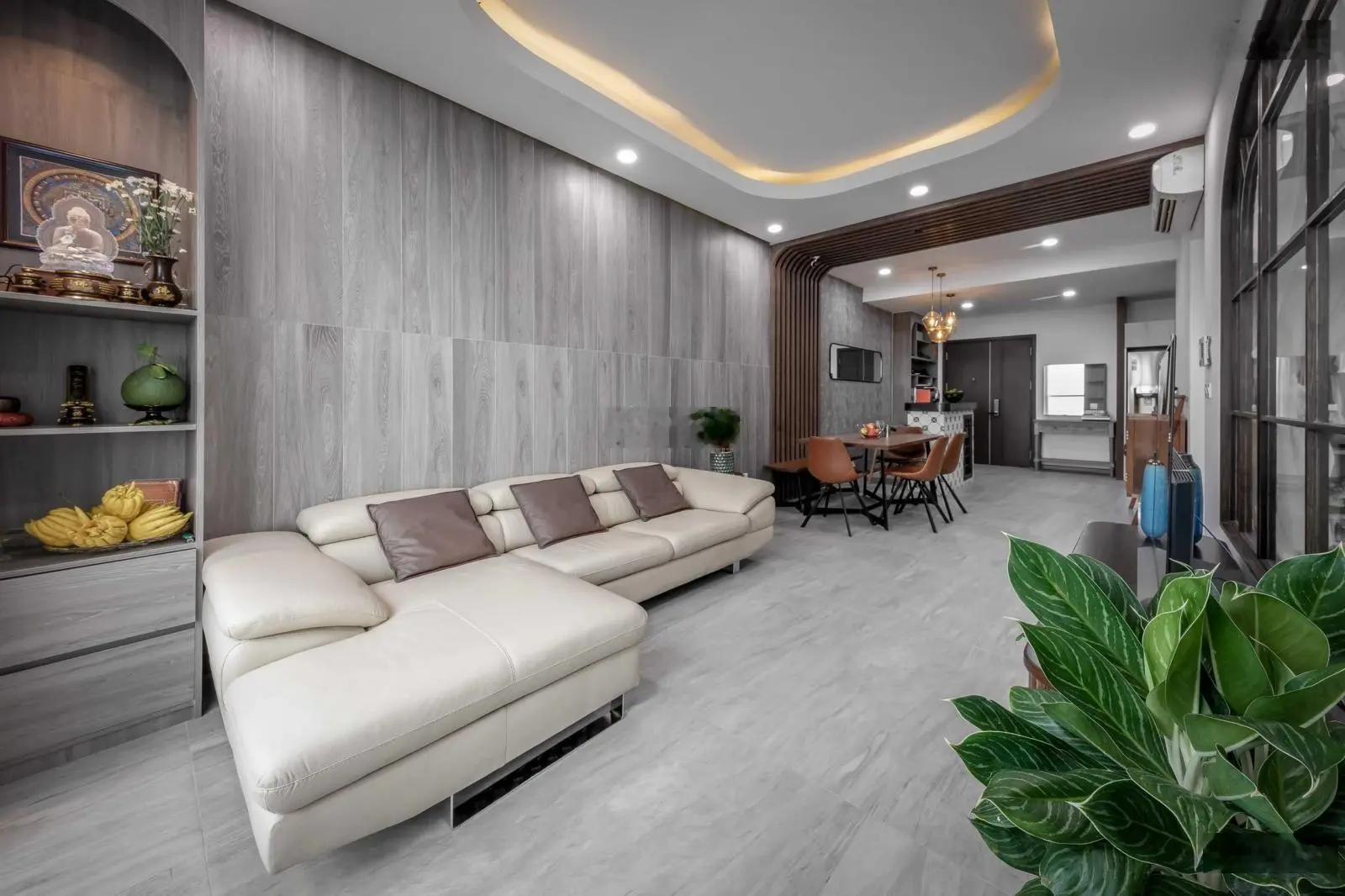 Bán chung cư Âu Cơ, DT 90m2, 3PN, giá 29. Liên hệ mình 0931 177 ***. Bảo ngọc