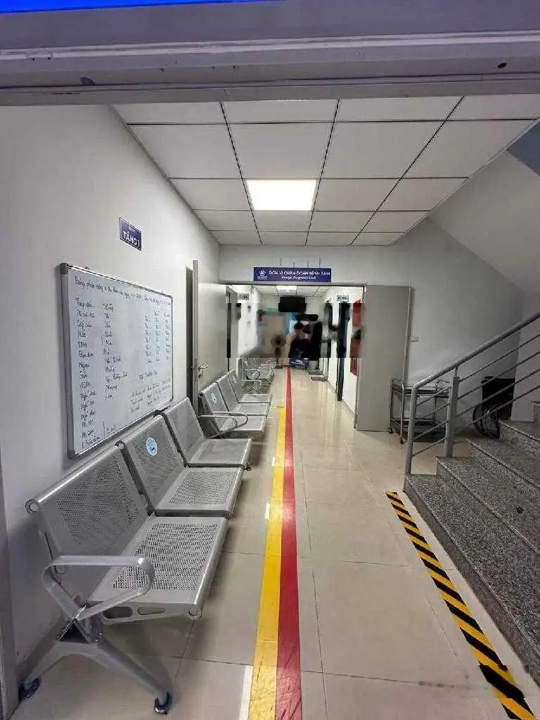 Rẻ nhất phố, tòa nhà Nguyễn Hoàng 3600m2 kinh doanh - khủng nhất MP - MT 16m - có 102. Siêu vip