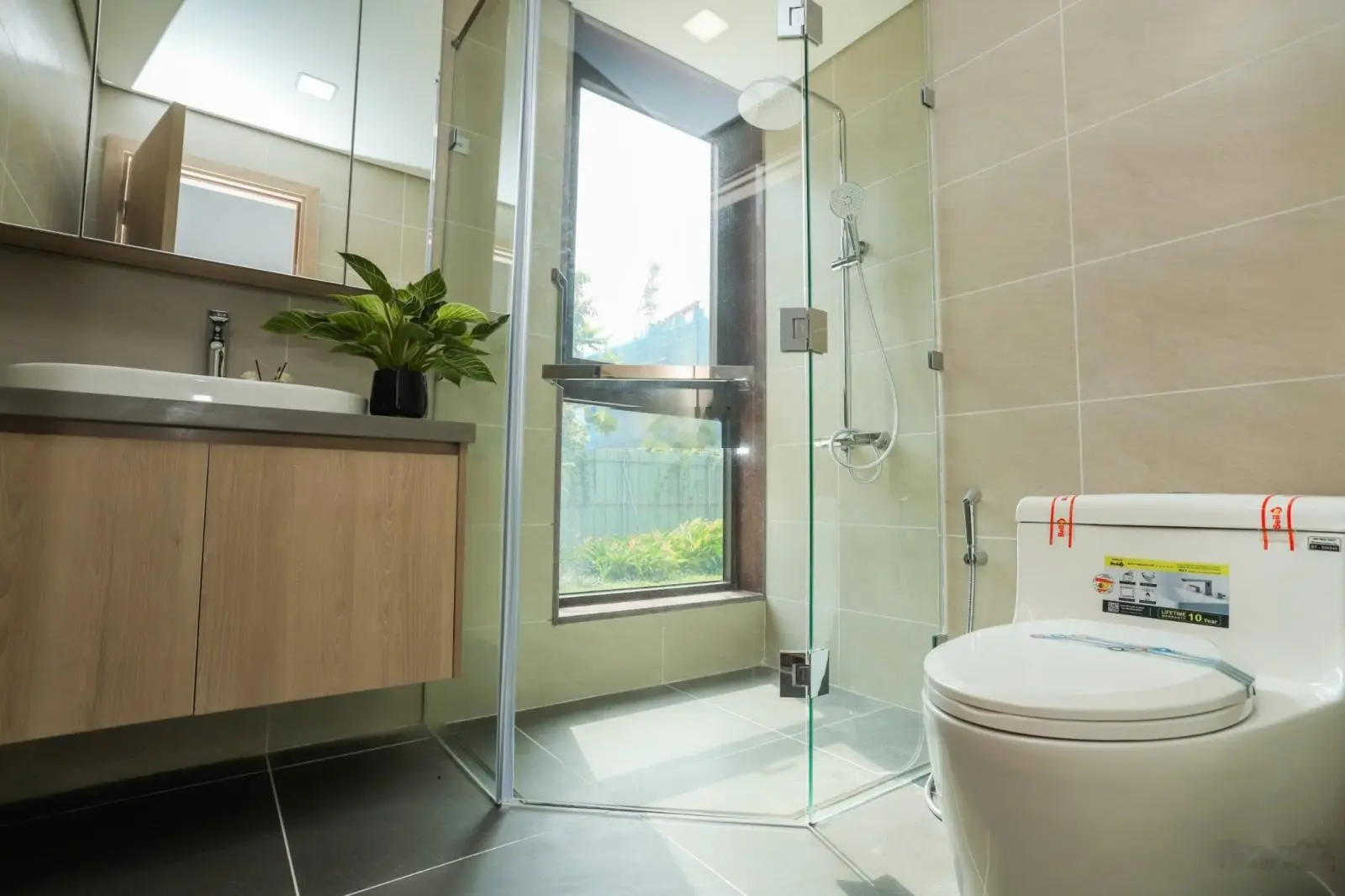 BÁN QUỸ CĂN 120M2- THIẾT KẾ ĐẸP NHẤT KHAI SƠN CITY- TRỰC TIẾP CĐT- GIÁ CHỈ TỪ 53 TRIỆU/M2