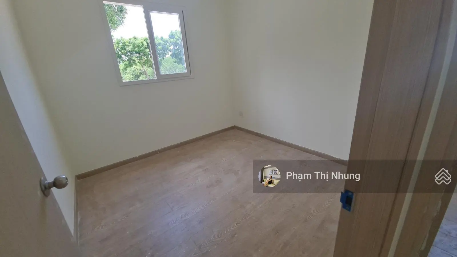 Chuyên giỏ hàng Green Town Bình Tân block B1, 68m2/ 2PN, giá 2.19 tỷ, vào ở liền - LH: 0903 002 ***