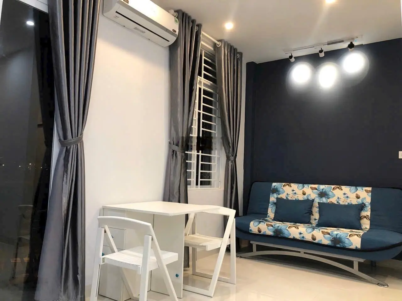 Bán nhà KĐT Mỹ Gia gần bệnh viện đa khoa Yersin Nha Trang