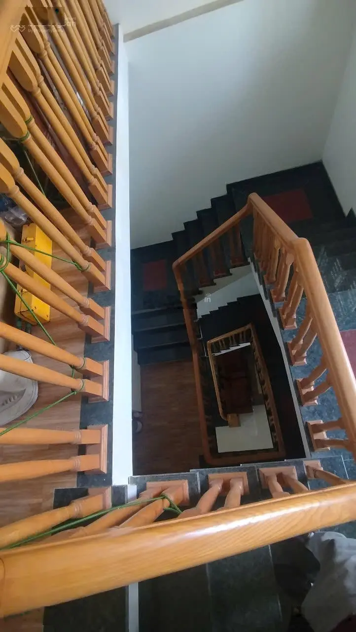 Bán nhà mặt phố tại Nam Ngạn, 4,65 tỷ, 95m2, view đẹp, chính chủ