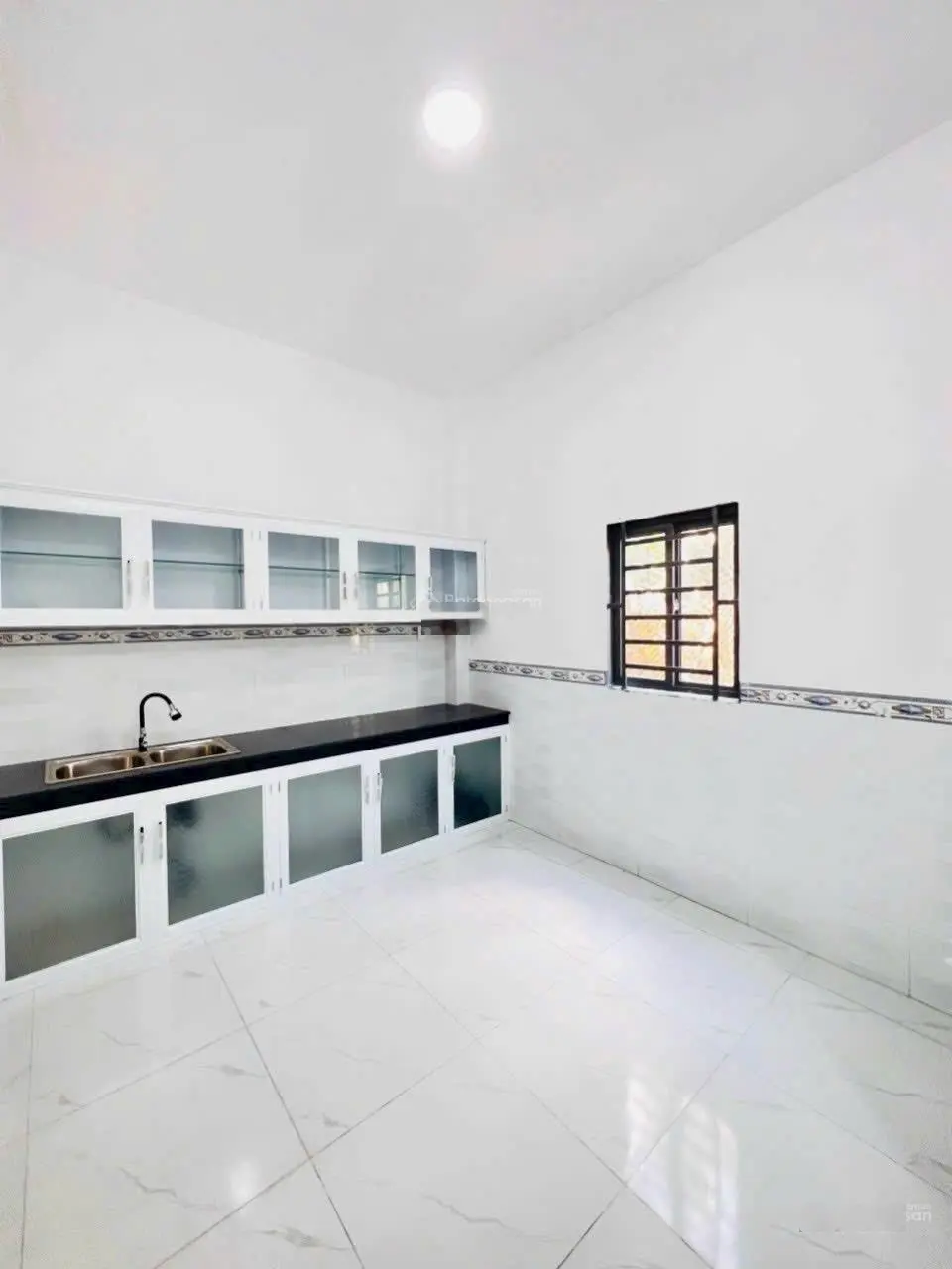Nhà Tân Kim 2 lầu giá rẻ chỉ 1tỷ8