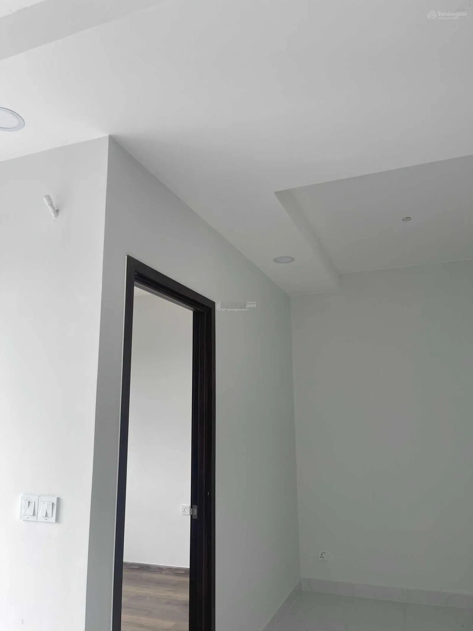 Bán căn Pegasuite 1PN + giá 2,55 tỷ 52m2 - nhà full nội thất đẹp view thoáng - hỗ trợ vay ngân hàng