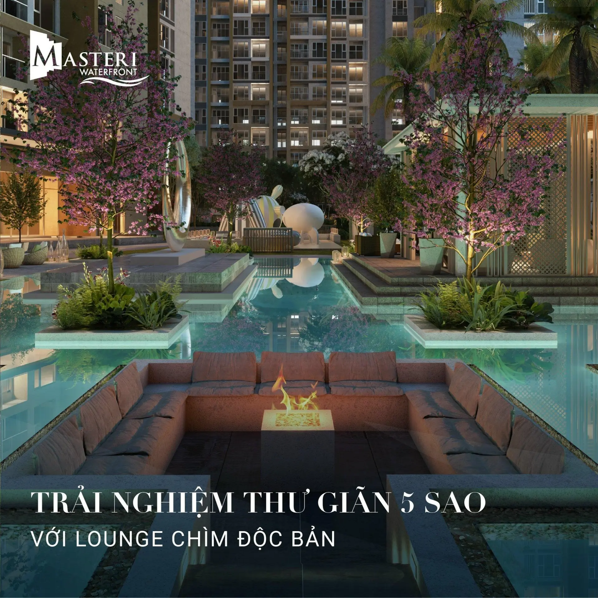 Bán căn 1pn+1 view thoáng, hướng mát, giá tốt nhất.