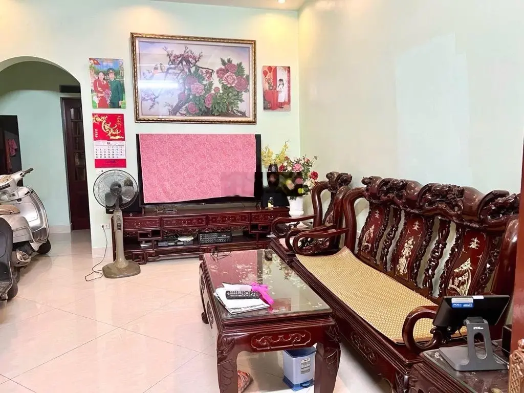 Sổ hình con cu mua thành triệu phú. Mảnh đất vàng xây ccmn, mang túi 3 gang mang đi đựng tiền.