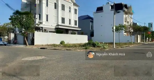 Sở hữu lô đất 85m2 full thổ SHR cách trường THPT Phước Long 200m