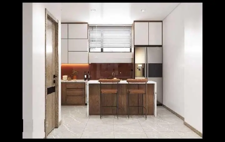 Bán nhà mặt phố Bát Khối/Long Biên/91m2/6.1MT/16 tỷ