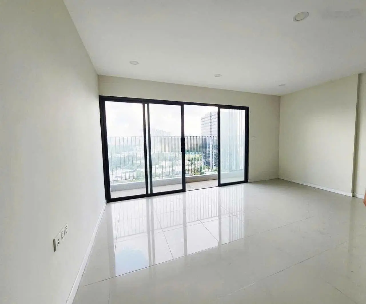 Căn hộ Lavida Plus giá chỉ 2,3 tỷ VND tại Quận 7, Hồ Chí Minh