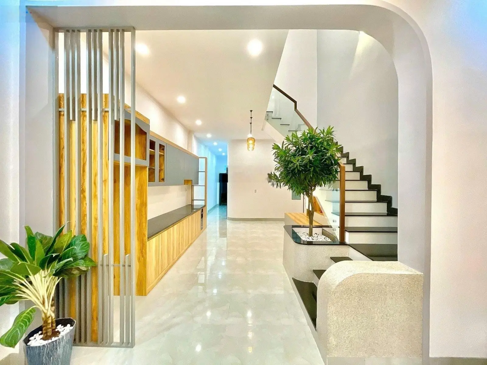 Nhà đẹp full nội thất- tây thạnh tân phú - 90m2 1 lầu- 2pn- giá 3 tỷ