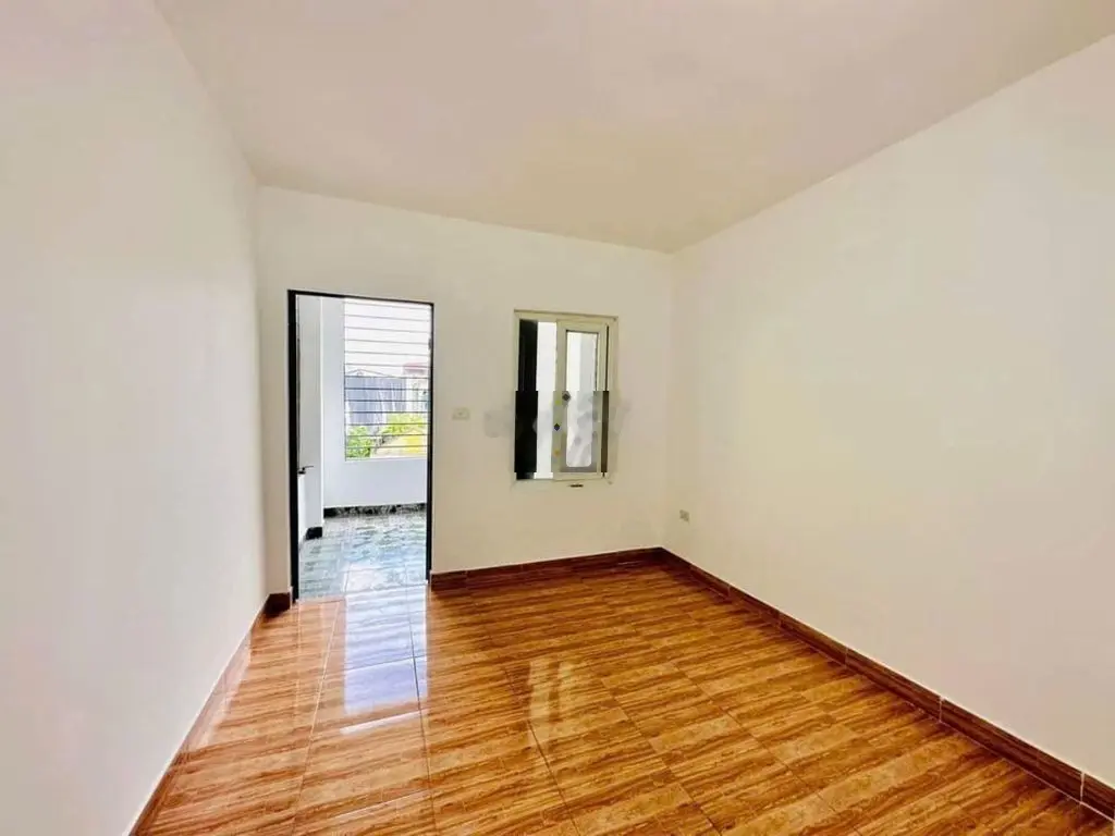 Bán nhà mặt ngõ cầu diễn, ô tô đỗ cửa, 38m, 5.5 tỷ