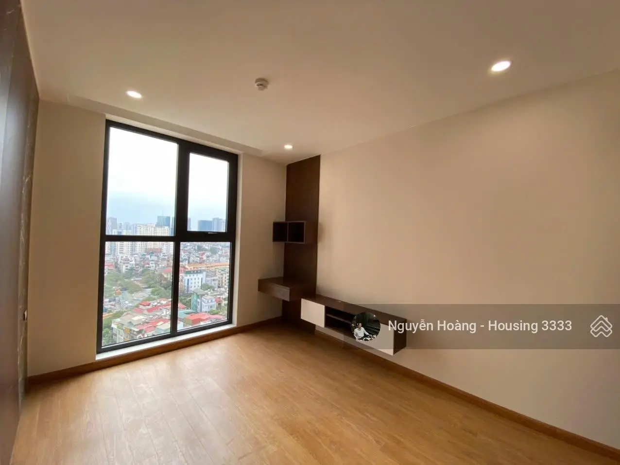 Bán căn hộ chung cư tại chelsea residences, giá 7,9 tỷ, diện tích 95,2m2