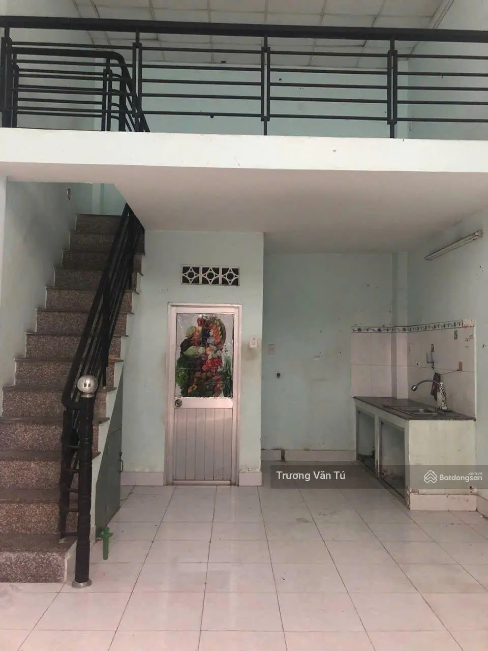 Kẹt tiền,,cần bán gấp nhà 2 mặt hẻm xh thông, 65.2m2, 4x16, đ.trường chinh, q.12. giá: 4.7 tỷ(tl