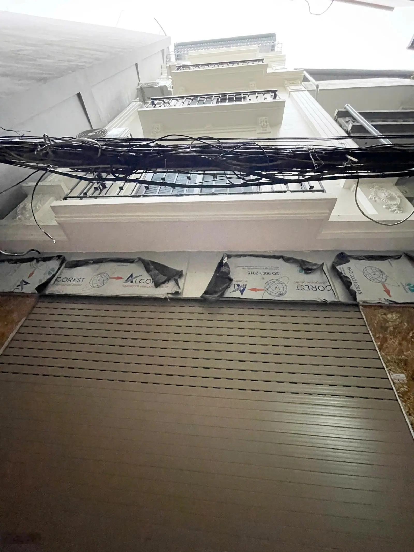 Bán nhà mới đẹp Trương Định - Giáp Nhị cách 1 nhà ra ô tô tránh, giá chỉ 6.2 tỷ