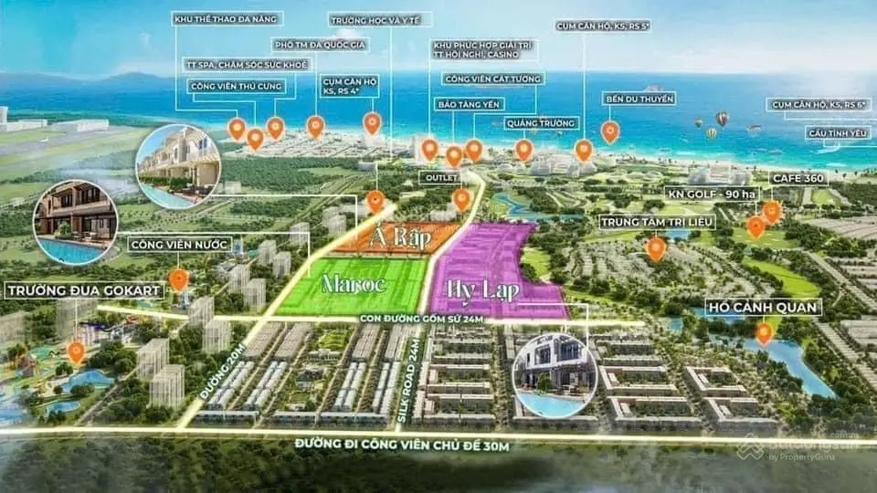 Nhận booking Caraworld Cam Ranh, để chọn căn đẹp và chiết khấu tốt nhất / LH 0379 968 *** em Thư