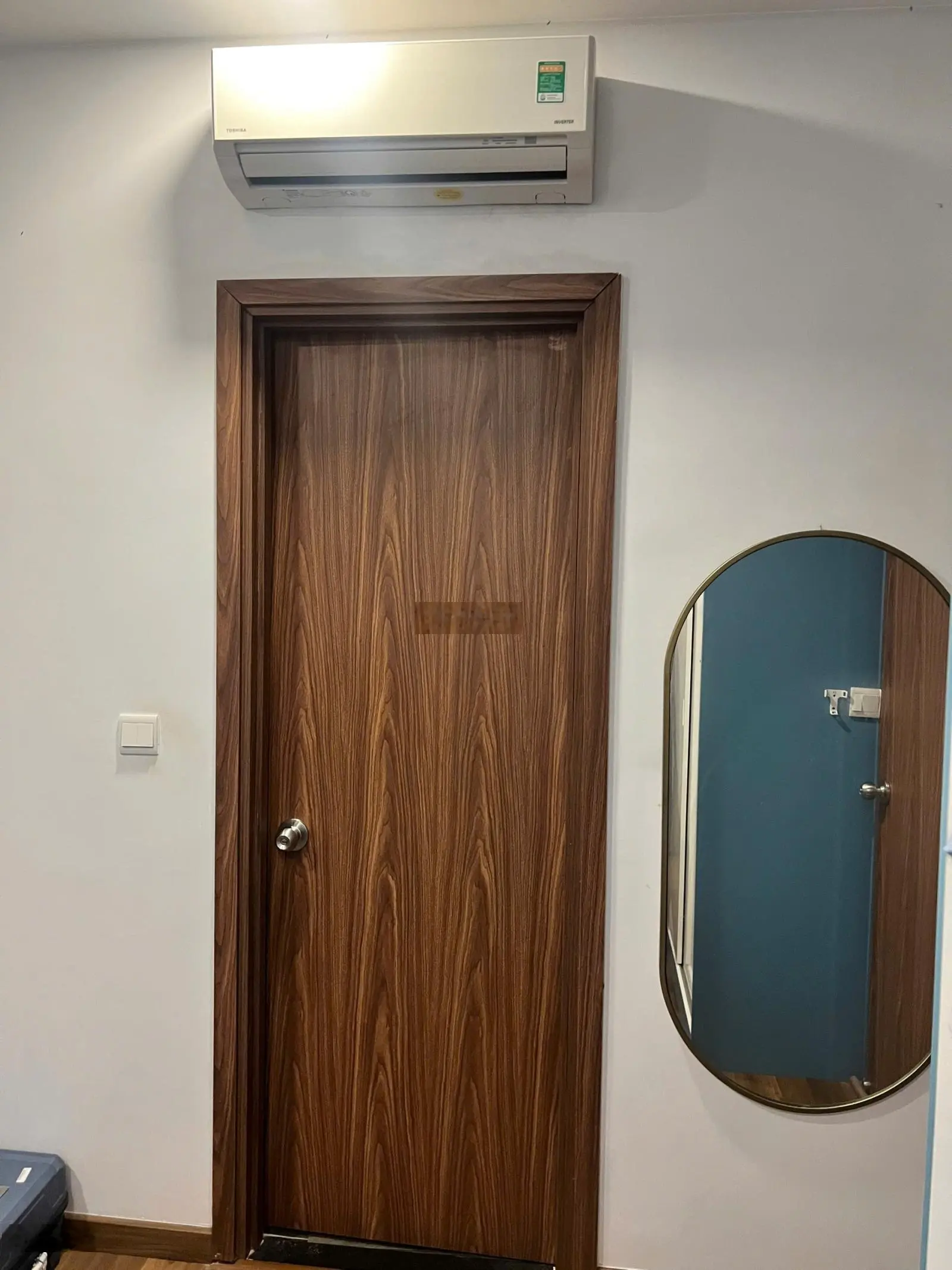 Bán nhanh căn 2PN 2WC 68m2 Pegasuite giá 3,35 tỷ - nhà mới đẹp view thoáng - hỗ trợ vay ngân hàng