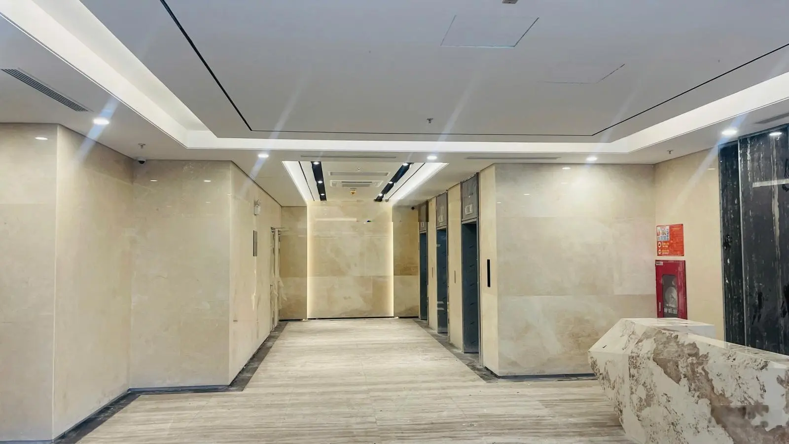CHCC Long Biên 2PN 74m2 80m2 từ 5.9 tỷ & duplex 169m2 từ 14 tỷ nhận nhà ở ngay đón tết