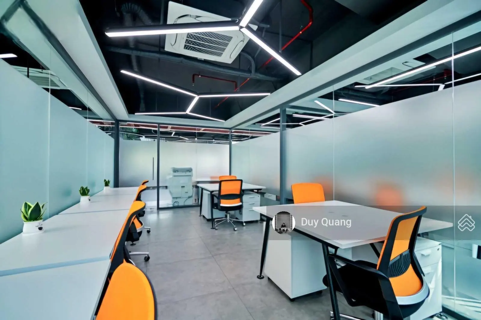 Bán Nhà Phố Ẩm Thực Phan Xích Long - 18x20m - 3 tầng - CTXD: 6 tầng - HĐT: 200tr/tháng - Giá 65 tỷ