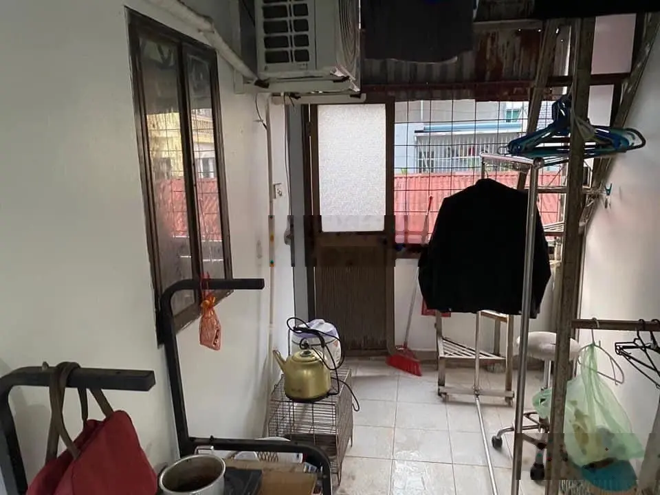 Bán nhà ngõ 109 Quan Nhân, Thanh Xuân: Sổ 27/30m T1, 35m2 đua từ tầng 2, 5tầng, 4m mặt tiền. 3 ngủ