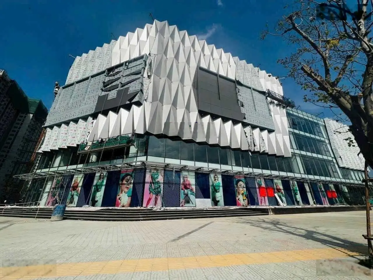 Đất nền Long Phước giá ngộp bank 52m2 tại TP Thủ Đức giá 1 tỷ 749