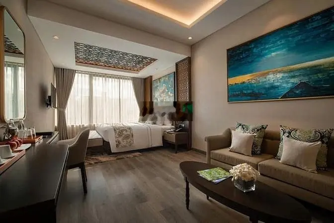 CHÀO 2025 với quà tặng 500 TRIỆU cho 10 khách hàng đầu tiên CARAWORLD