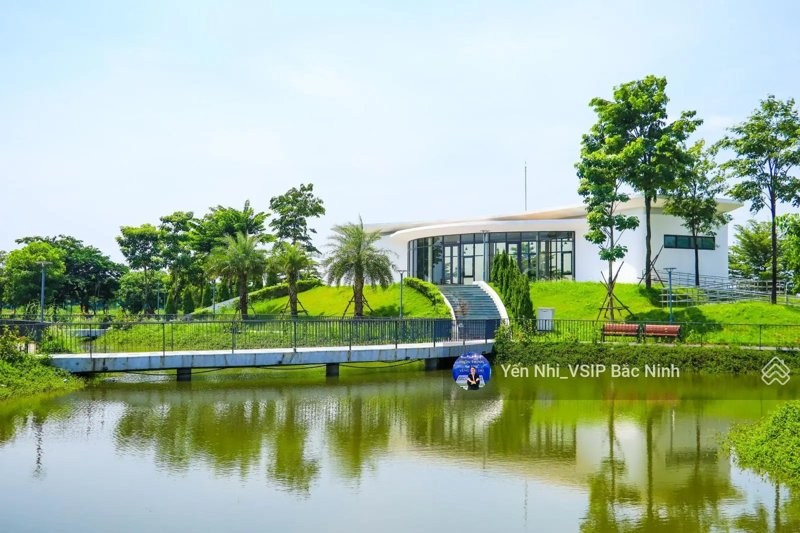 Chỉ còn 2 căn BT 180m2 hướng Nam, giá gốc CĐT, sổ hồng lâu dài, đơn giá từ 50 triệu, chính sách tốt