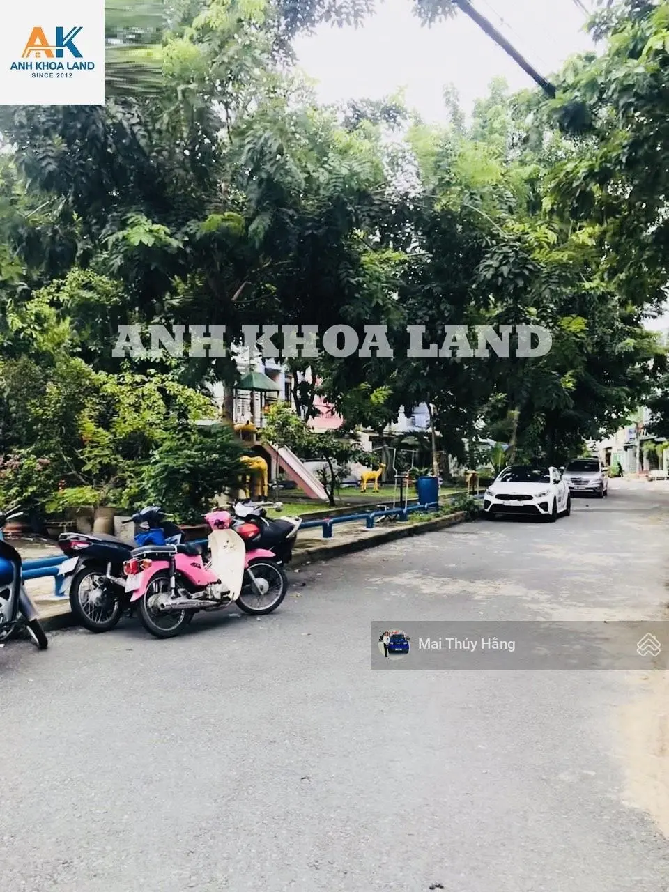 Hiếm - bán gấp nhà mt 1t3l kiên cố khu him lam linh chiểu -thang máy ngoại nhập - có pn dưới -14 tỷ
