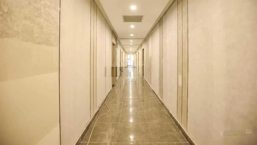 Quỹ Căn Hộ Masterise West Heights Diện Tích 25 - 110m2 Full Nội Thất Cao Cấp Cần Bán Tháng 9/2024