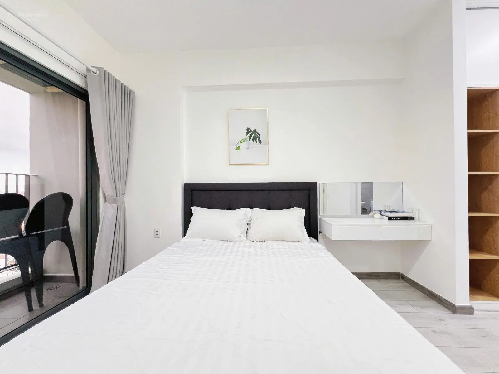Masteri thảo điền bán gấp 2pn view sông 0938 885 ***