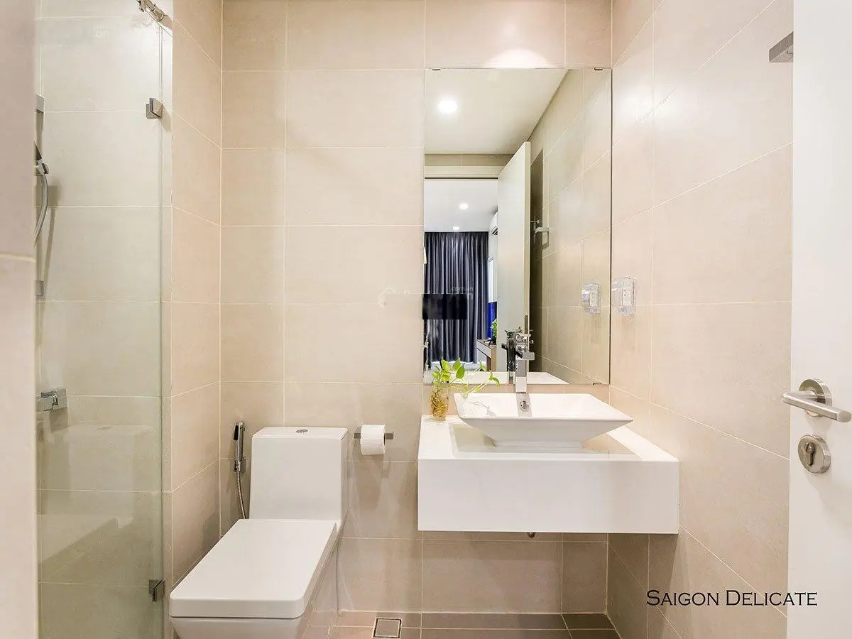 Bán Officetel Sky Center Phổ Quang Giá chỉ 1tỷ900, giá bán nhanh rẻ nhất thị trường,LH: 0903 318 ***