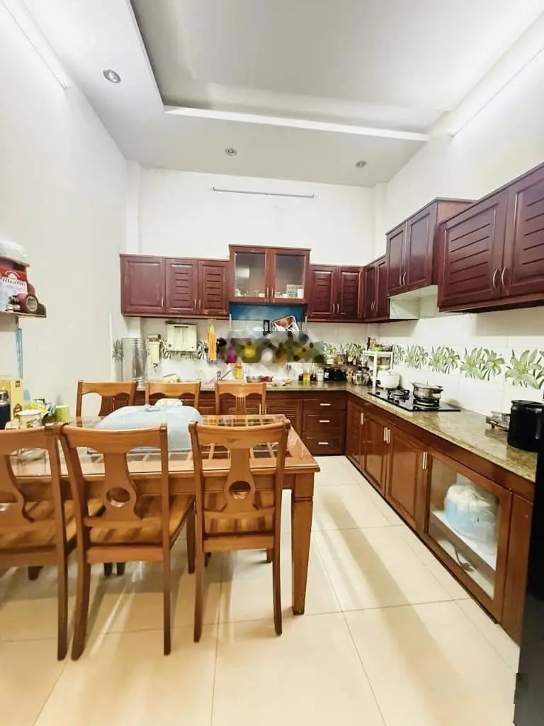 Nhà gần khu k300 tân bình - 65m2- ngang 4.5 m-3 tầng - cách 2 căn ra mt-nở hậu tài lộc-nhỉnh 8 tỷ