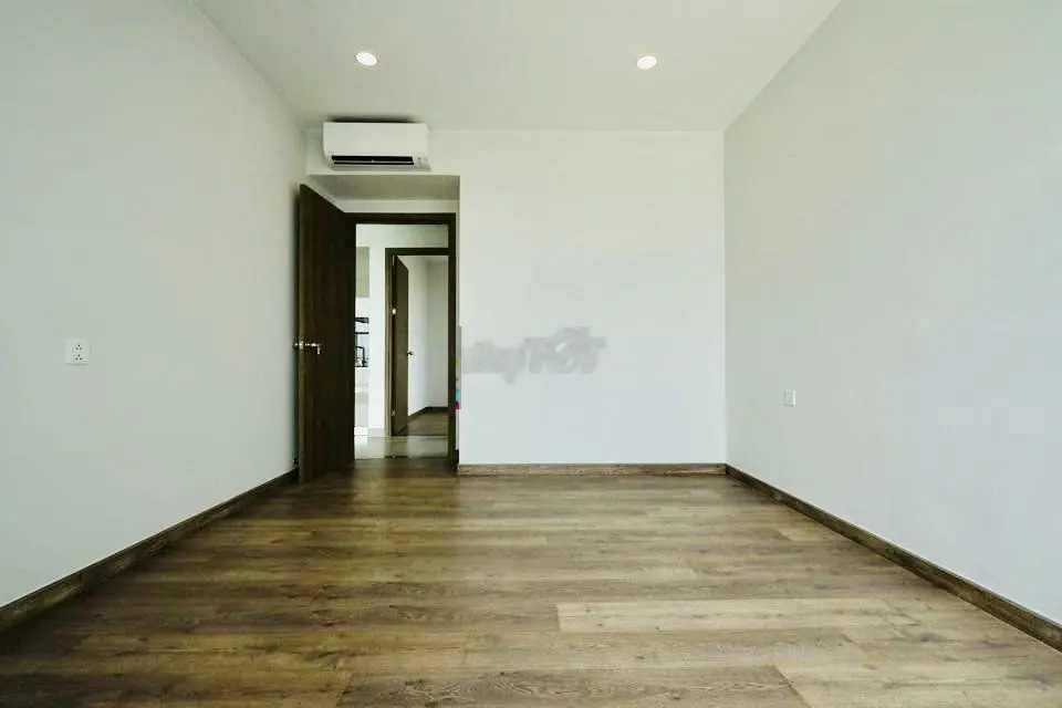Căn 3pn - River Panorama An gia đẳng cấp - 114m2 - full nội thất