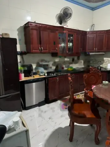 Định Công Thượng - 90m2 - MT 4,3m - 14,5 tỷ - thông số đẹp xây ccmn ngon, ngõ to ô tô đỗ cửa