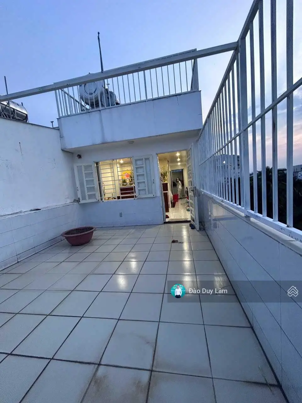Nhà 4 tầng sau giga mall phạm văn đồng, khu đồng bộ ô tô vào tận nhà, 85m2 nở hậu đẹp - sd: 217m2