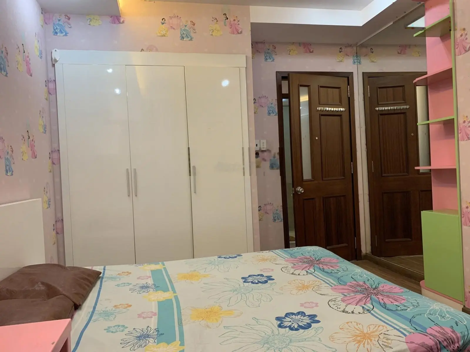 Bán CH Giai Việt - Chánh Hưng 854 TQB P5, Q8. DT150m2, 3PN, 3WC, đầy đủ nội thất, Giá bán 4.6tỷ
