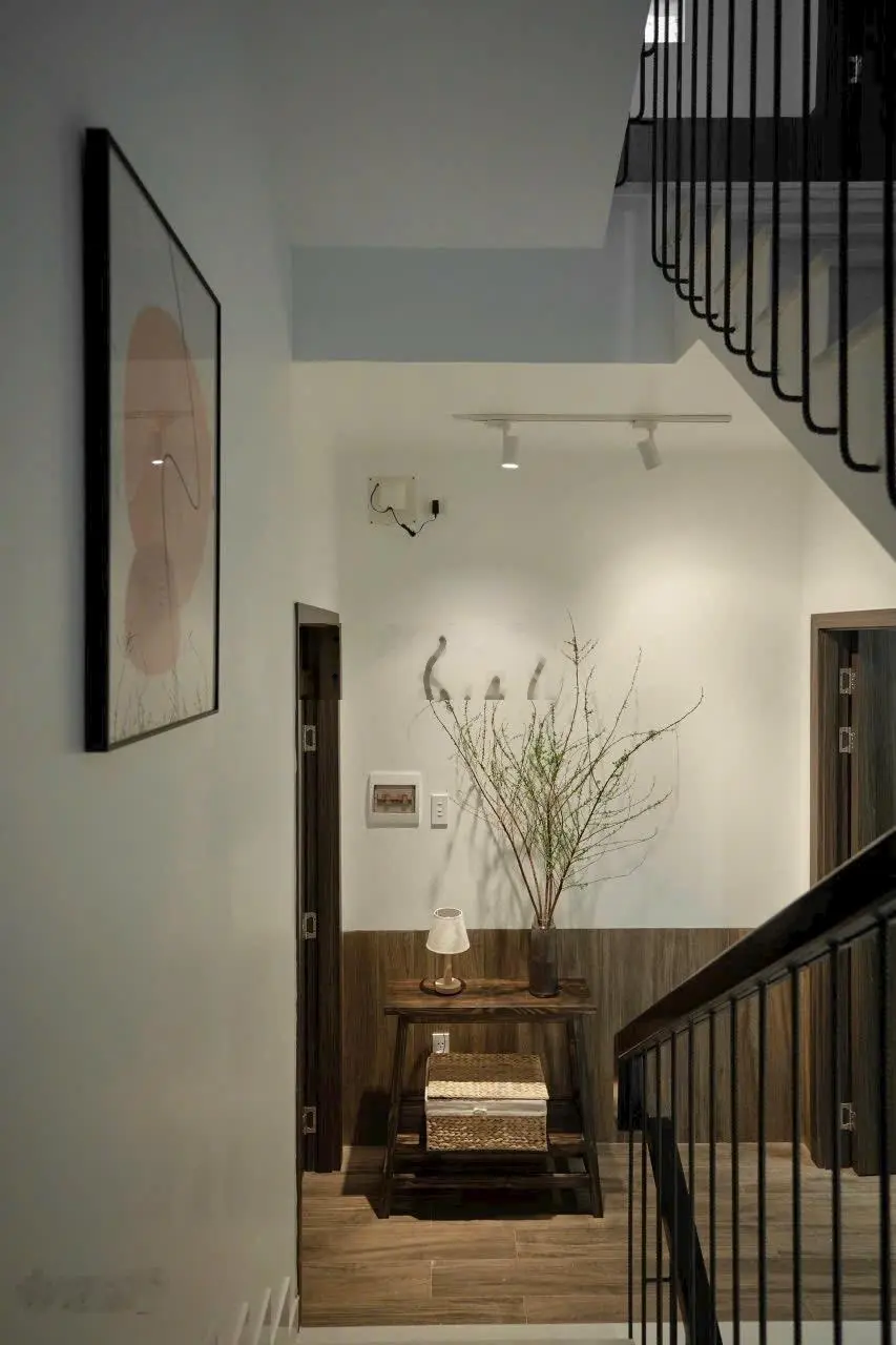 Siêu phẩm bình tân - mặt tiền đường 8m - sổ vuông vức - sát bên chợ gò xoài - 65m - 3 tầng - 7.9 tỷ