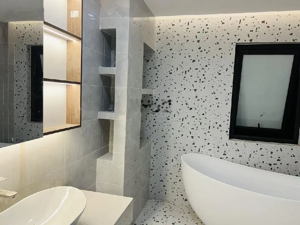 SIÊU PHẨM DƯƠNG NỘI HÀ ĐÔNG-PHÂN LÔ VỈA HÈ-KINH DOANH-SỔ HOA HẬU.7T.THANG MÁY:DT50m:MT4M:HƠN 12TỶ.
