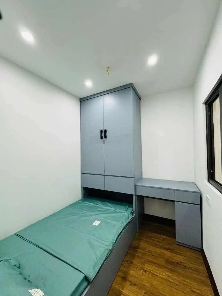 Bán căn hộ tt hai bà trưng sổ riêng 70m 3pn full đồ đẹp long lanh.