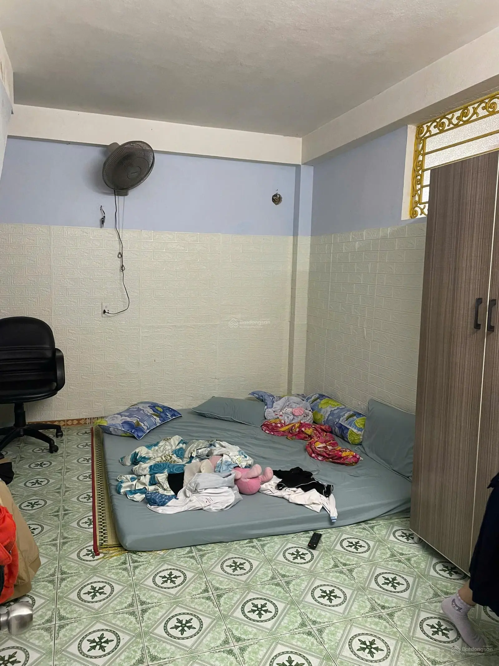 Căn góc 2 mặt tiền đường Bùi Lâm - Sơn Trà DT 90m2 - chỉ hơn 5 tỷ quá rẻ - ngang 5,5m gần sông Hàn
