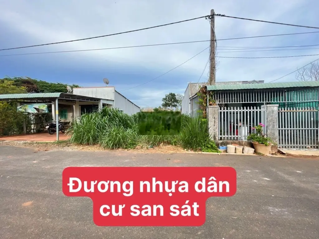 BÁN LÔ ĐẤT TRUNG TÂM TT ĐẤT ĐỎ NGAY TRUNG TÂM HÀNH CHÍNH HUYỆN