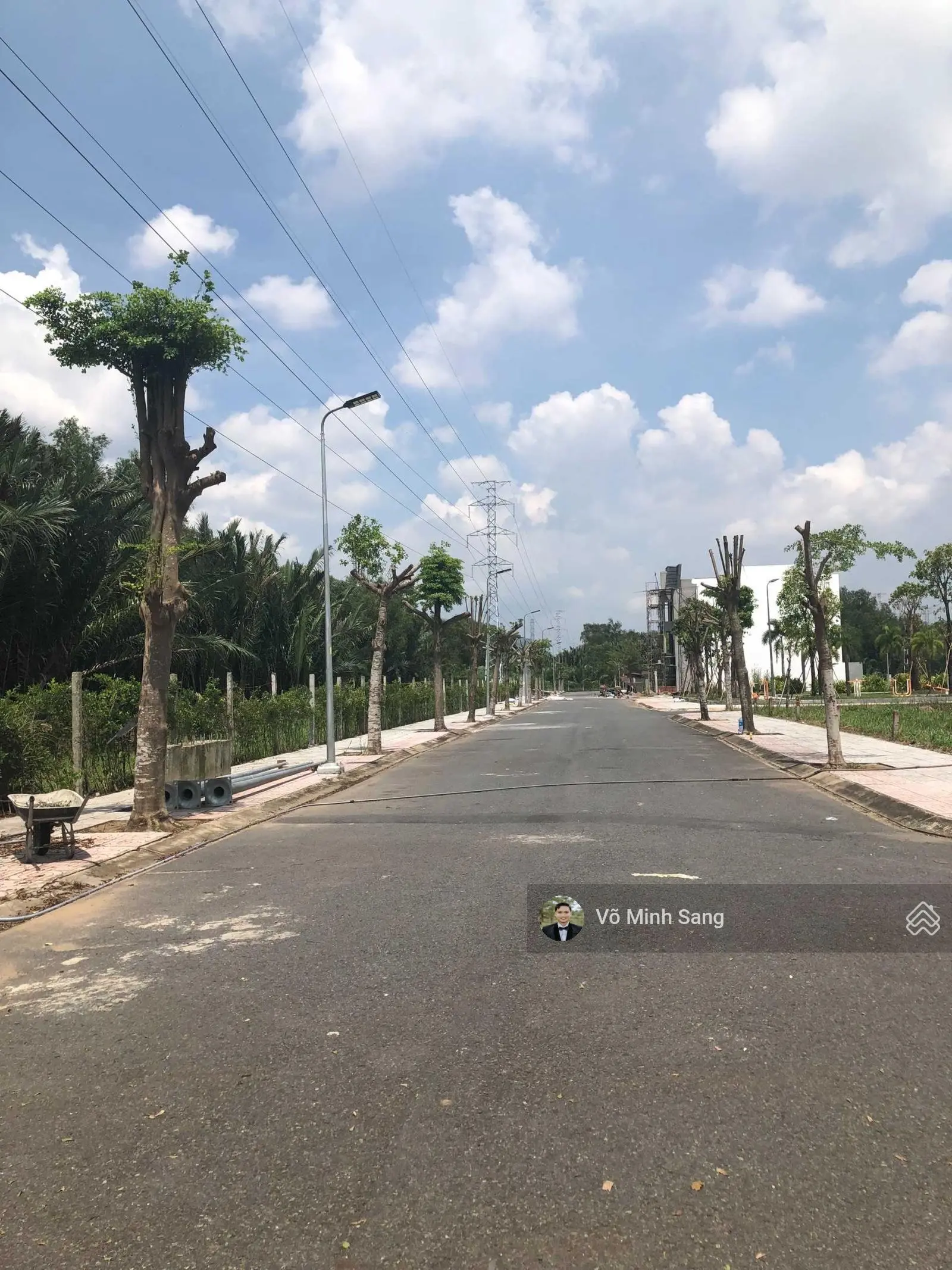 Cần bán đất Lê Văn Lương, Phước Kiển, giá rẻ nhất Nhà Bè, KDC Sài Gòn South cách Q7 1 km