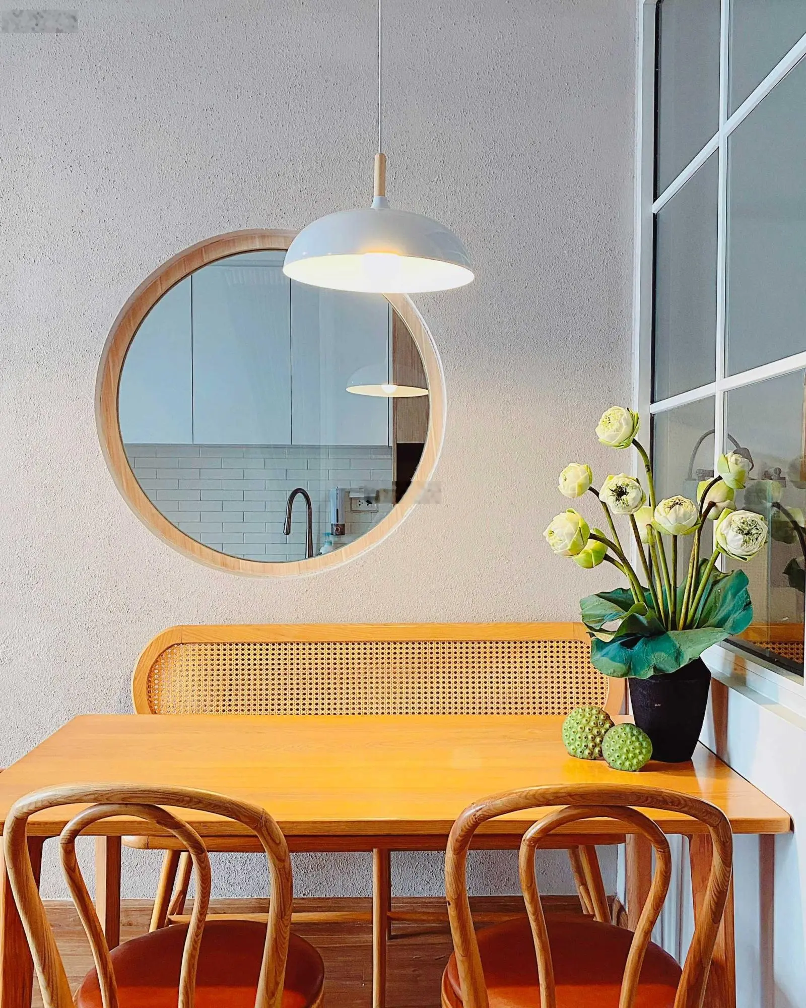 Chủ nhà tin tưởng gửi em Huế bán nhanh trong tháng căn 4N view thoáng tại CT8 The Emerald giá 8 tỷ