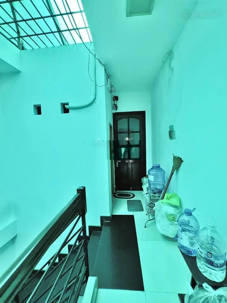 Bán nhà mặt tiền Tô hiến thành p.15, quận 10, HCM, DT 54m2 - 3 tầng BTCT, giá tốt chỉ 14,xx tỷ