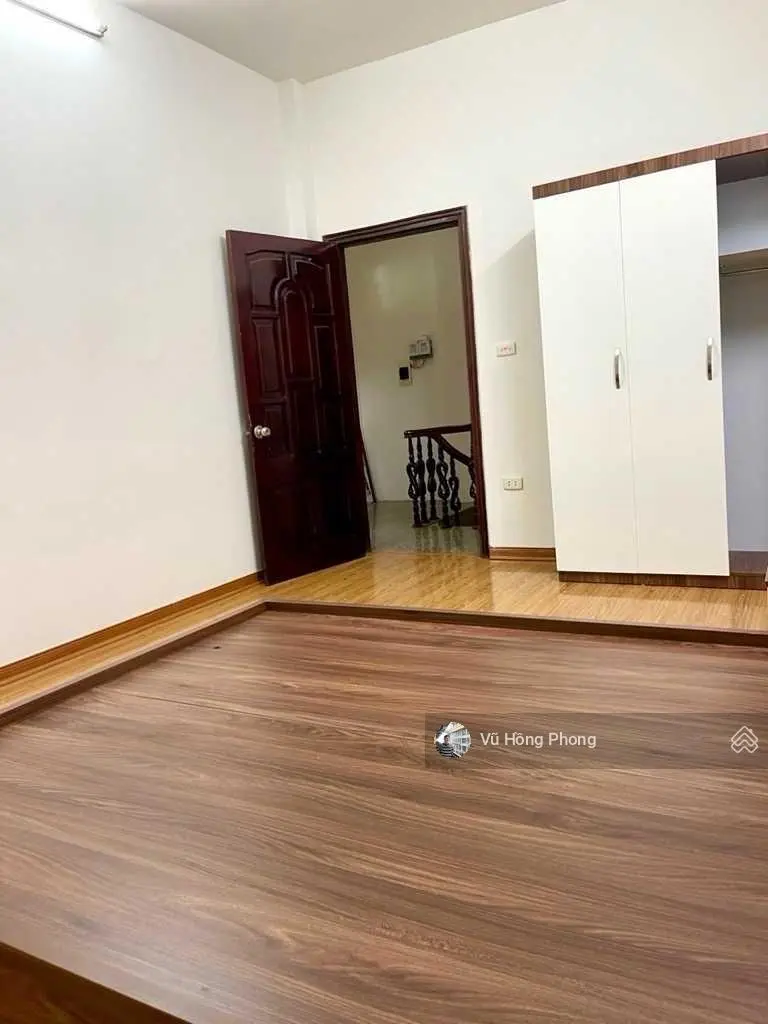 Đường Đình Thôn, Mỹ Đình 1, lô góc,5T, 71.2m2, 8.3 tỷ, ngõ thoáng-dân xây, ở + cho thuê (NT-DT01)